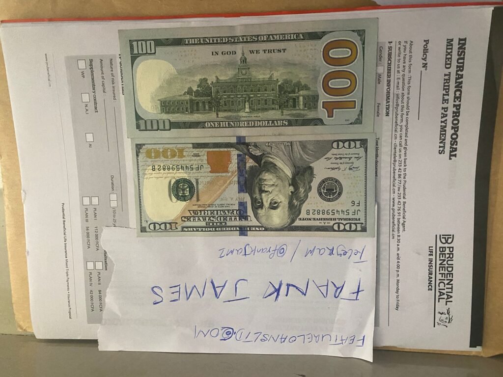 prop money 100 dollar bills prop money 100 dollar bills
