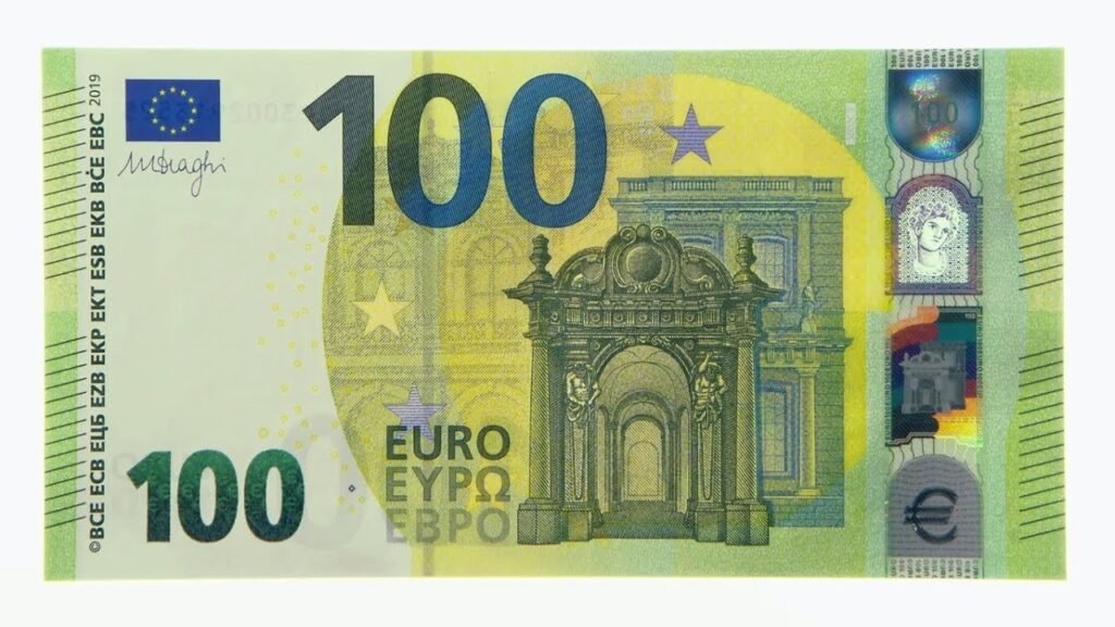 buy-high-quality-fake-money buy-high-quality-fake-money