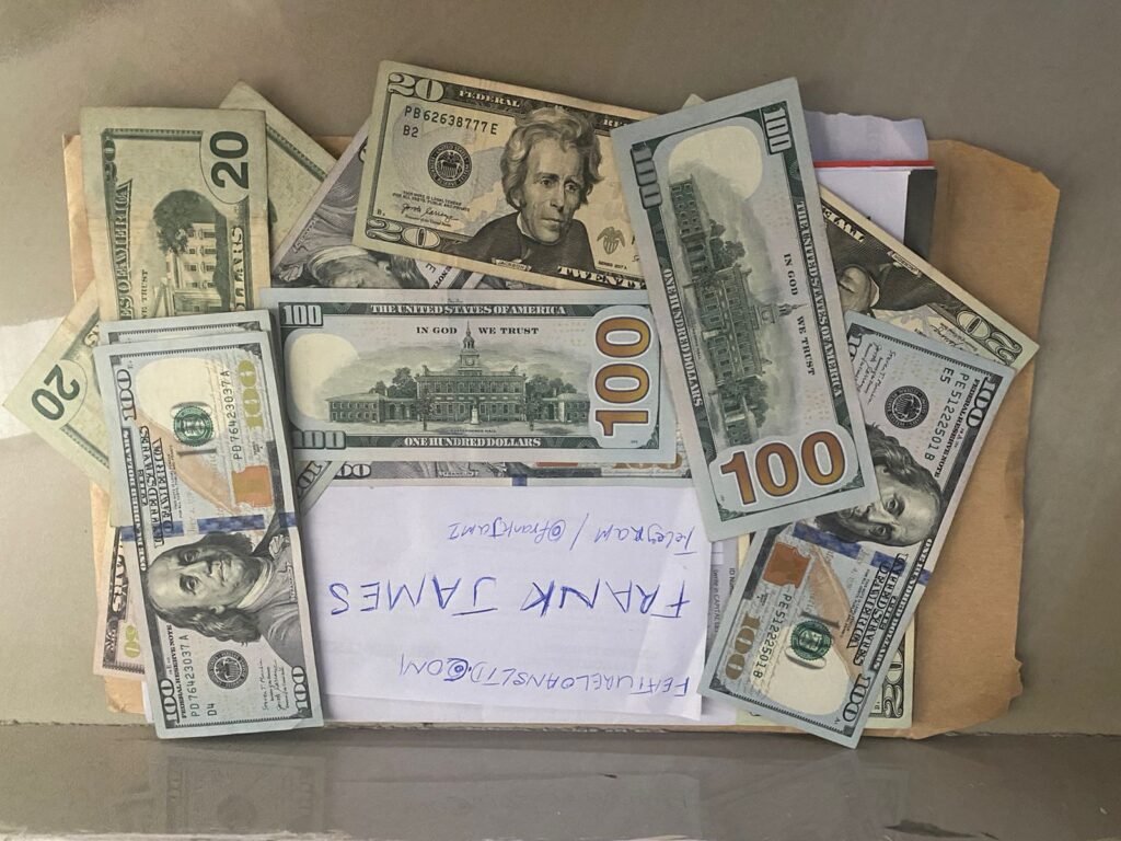 Where to Buy Prop Money Online Where to Buy Prop Money Online