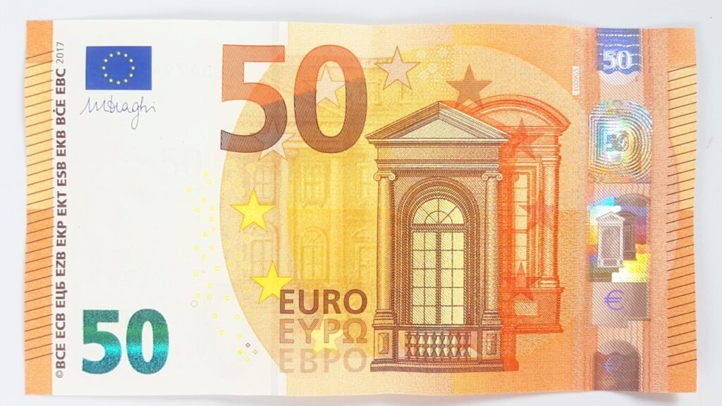 prop money online prop money online
